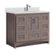 Strasser Woodenworks 43-151 number 10