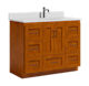 Strasser Woodenworks 23-151 number 23