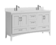 Strasser Woodenworks 33-109 number 2