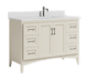 Strasser Woodenworks 37-615 number 17