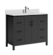 Strasser Woodenworks 52-641 number 40
