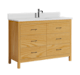 Strasser Woodenworks 56-987 number 16