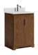 Strasser Woodenworks 24-867-PD number 20