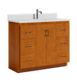 Strasser Woodenworks 29-597 number 24