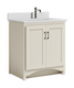Strasser Woodenworks 40-742 number 20
