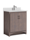 Strasser Woodenworks 40-466 number 9