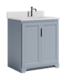 Strasser Woodenworks 28-974-PR number 12