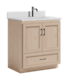 Strasser Woodenworks 26-552 number 16