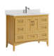Strasser Woodenworks 33-159 number 3