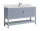 Strasser Woodenworks 03-020 number 3