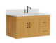 Strasser Woodenworks 03-221 number 12