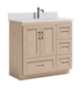 Strasser Woodenworks 26-339 number 18