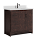 Strasser Woodenworks 41-170 number 13