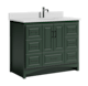 Strasser Woodenworks 41-151 number 11
