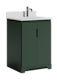 Strasser Woodenworks 24-868-PD number 11
