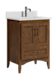 Strasser Woodenworks 36-188 number 11