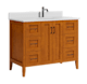 Strasser Woodenworks 07-387 number 24