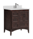 Strasser Woodenworks 35-791 number 1