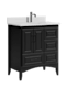 Strasser Woodenworks 31-236 number 15