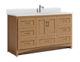 Strasser Woodenworks 43-901 number 22