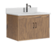 Strasser Woodenworks 03-233 number 18