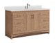 Strasser Woodenworks 43-975 number 5