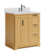 Strasser Woodenworks 12-383-PA number 15