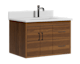 Strasser Woodenworks 20-450 number 5