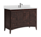 Strasser Woodenworks 37-649 number 20
