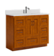 Strasser Woodenworks 23-159 number 21