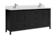 Strasser Woodenworks 50-518 number 4