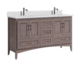 Strasser Woodenworks 36-077 number 8