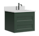 Strasser Woodenworks 25-059 number 1