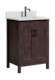 Strasser Woodenworks 53-880 number 2
