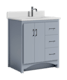 Strasser Woodenworks 40-792 number 8