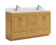 Strasser Woodenworks 26-270 number 7