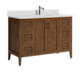 Strasser Woodenworks 07-385 number 23