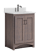 Strasser Woodenworks 40-065 number 9