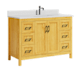 Strasser Woodenworks 59-749 number 15