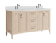 Strasser Woodenworks 07-381 number 8