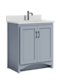 Strasser Woodenworks 46-678 number 3
