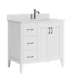 Strasser Woodenworks 56-236 number 12