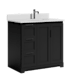 Strasser Woodenworks 12-398-PD number 17