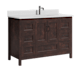 Strasser Woodenworks 52-099 number 1