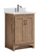 Strasser Woodenworks 40-031 number 18