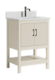 Strasser Woodenworks 03-158 number 17