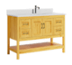 Strasser Woodenworks 51-024 number 1