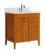 Strasser Woodenworks 56-325 number 20