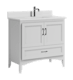 Strasser Woodenworks 37-666 number 9