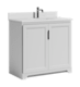 Strasser Woodenworks 29-626-PA number 2